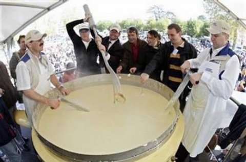 [Fastfood_in_XXL_12.jpg]