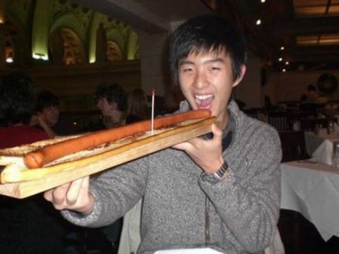 [Fastfood_in_XXL_15.jpg]