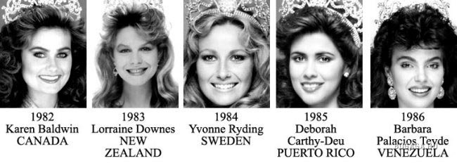 [Miss_Universe_1952_2005_1_11.jpg]