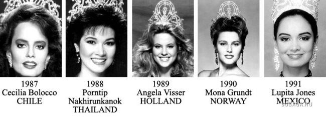 [Miss_Universe_1952_2005_1_12.jpg]