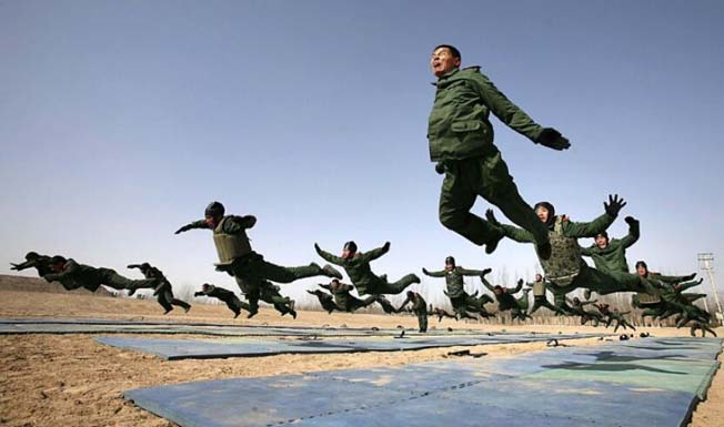 [Funny_Military_Pictures_21.jpg]