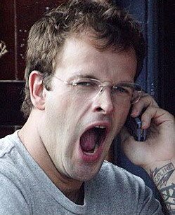 [Yawning_Celebrities_16.jpg]