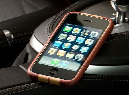[10_Unique_and_Creative_Apple_iPhone_Cases__7.jpg]