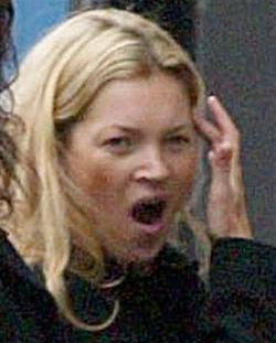 [Yawning_Celebrities_6.jpg]