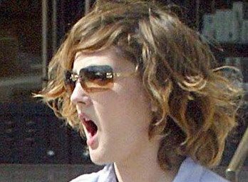 [Yawning_Celebrities_3.jpg]