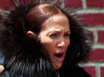 [Yawning_Celebrities_4.jpg]