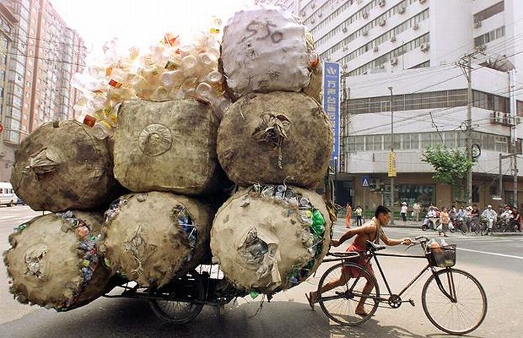 [exotic_way_of_delivering_things_11.jpg]