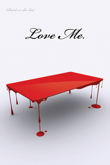 [Unique_and_Creative_Table_Designs__24.jpg]