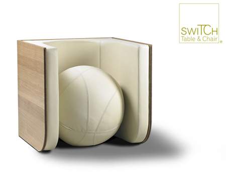 [Unique_and_Creative_Table_Designs__16.jpg]