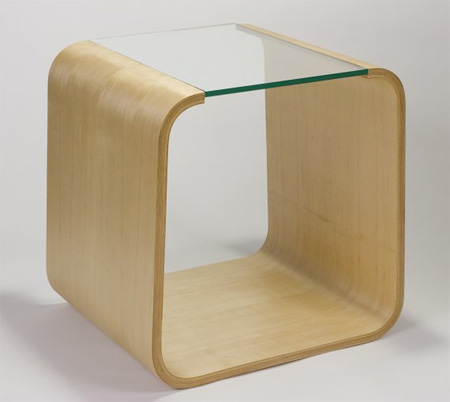 [Unique_and_Creative_Table_Designs__8.jpg]