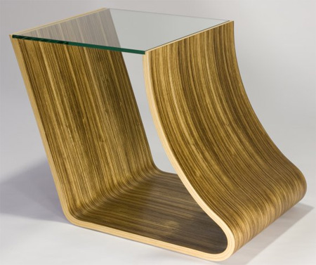 [Unique_and_Creative_Table_Designs__5.jpg]