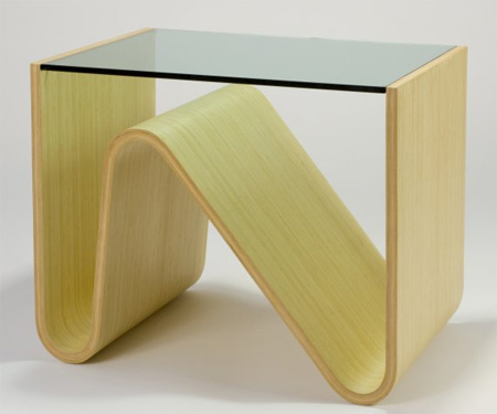 [Unique_and_Creative_Table_Designs__6.jpg]