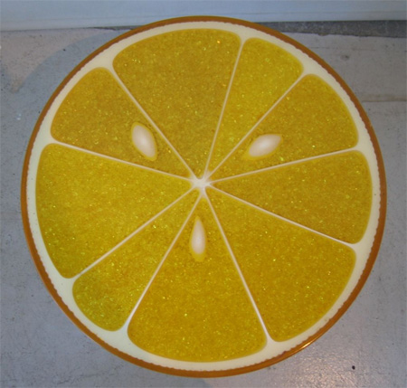 [Unique_and_Creative_Table_Designs__2.jpg]