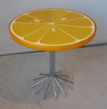 [Unique_and_Creative_Table_Designs__1.jpg]