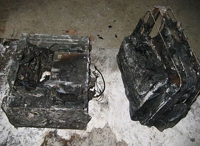 [gadget_20.jpg]