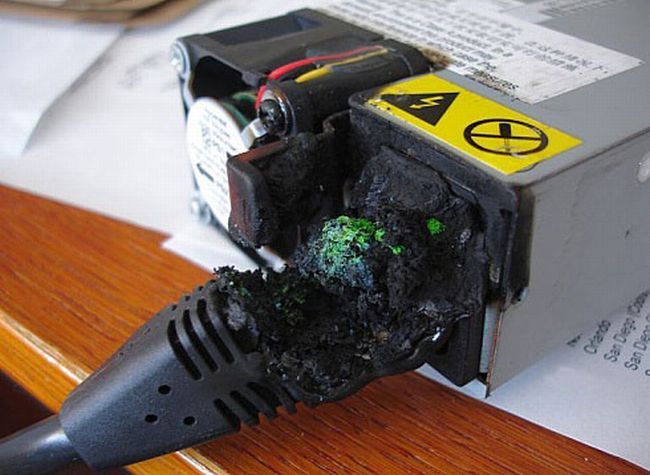 [gadget_07.jpg]
