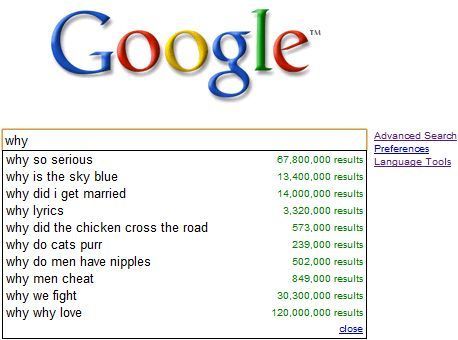 [google_09.jpg]