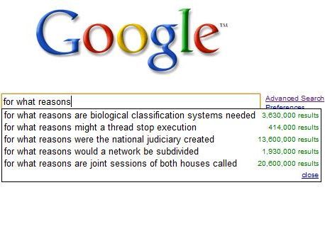 [google_10.jpg]