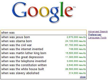 [google_03.jpg]