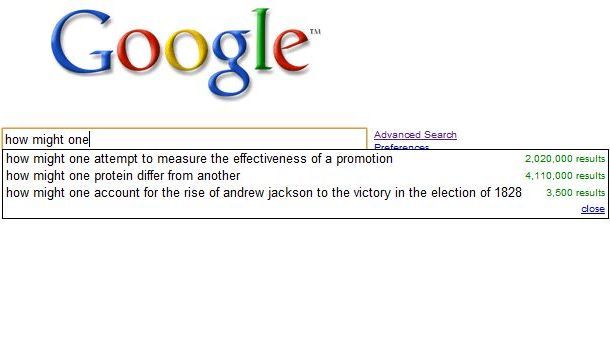 [google_02.jpg]