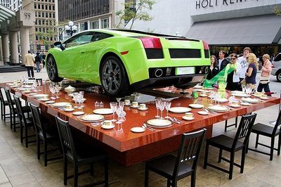 [Lamborghini_on_Tea_Cups_1_1.jpg]