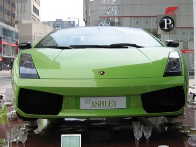 [Lamborghini_on_Tea_Cups_1_3.jpg]