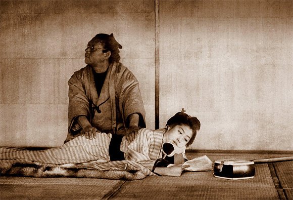 [jap10.jpg]