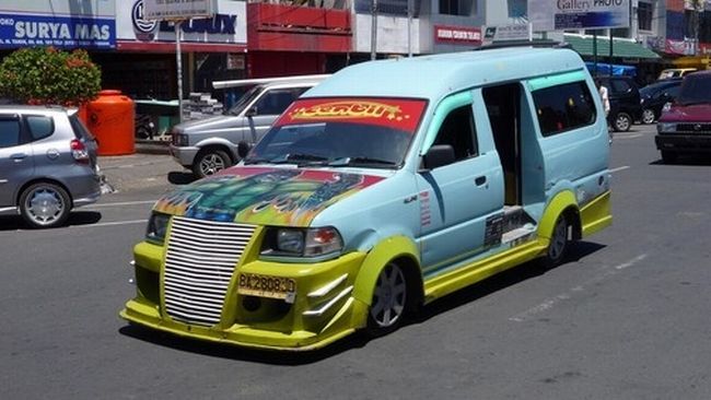 [indonesia_04.jpg]