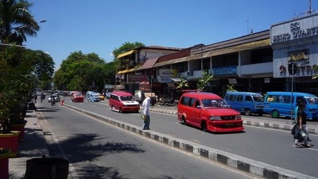 [indonesia_19.jpg]