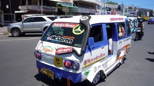 [indonesia_16.jpg]