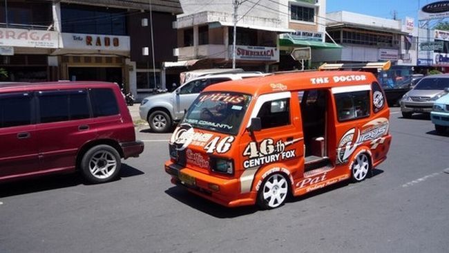 [indonesia_14.jpg]