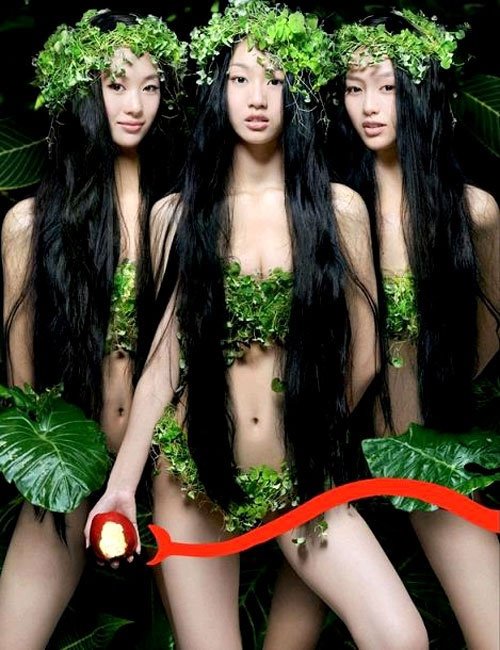 [Girls_of_the_Jungle__2.jpg]