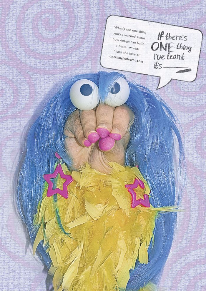 [funny_hand_faces_06.jpg]