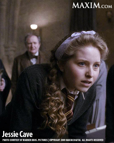 [The_Girls_of_Harry_Potter_9.jpg]