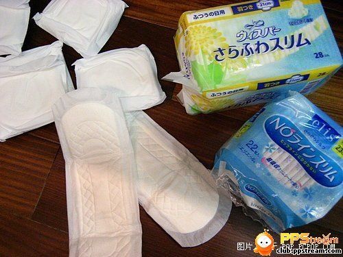 [For_Woman_Reuse__4.jpg]