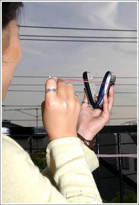 [cell_phone_usage_06.jpg]