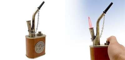 [Amazing_Collection_of_Unique_Creative_Cigarette_Lighters_7.jpg]
