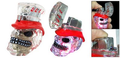 [Amazing_Collection_of_Unique_Creative_Cigarette_Lighters_1.jpg]