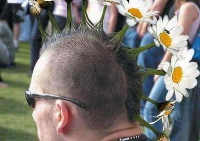 [hair_23.jpg]