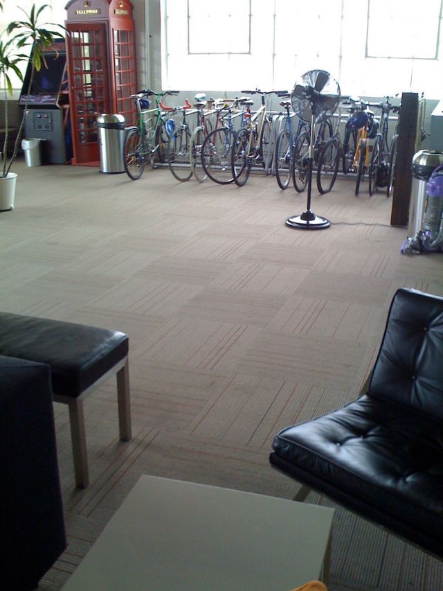 [offices_43.jpg]