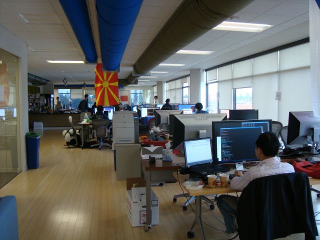 [offices_18.jpg]