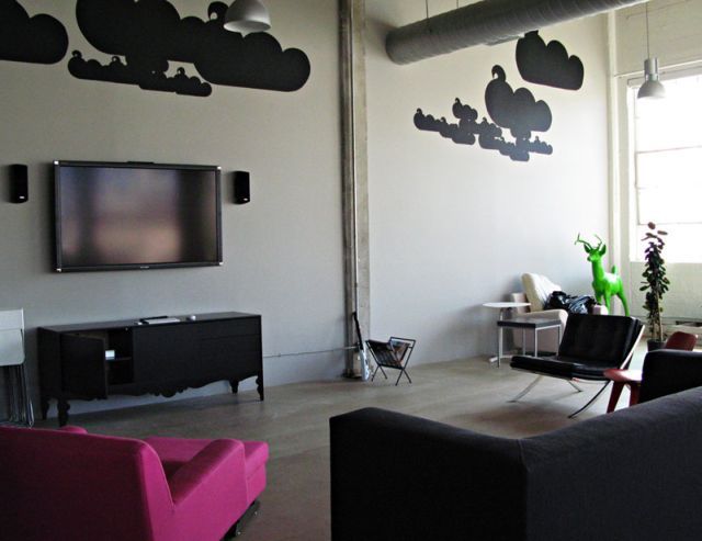 [offices_26.jpg]