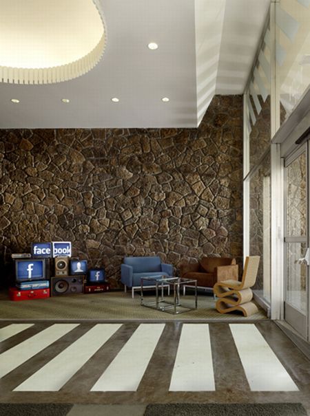 [offices_14.jpg]