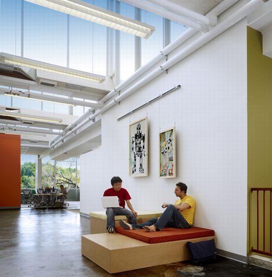 [offices_10.jpg]