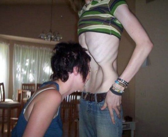 [Weird_Things__30.jpg]