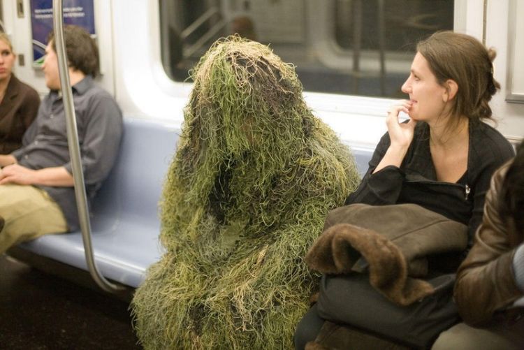 [Weird_Things__38.jpg]