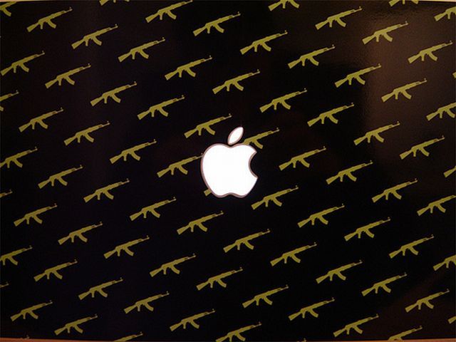 [Teens_Laptops_50_pics__42.jpg]
