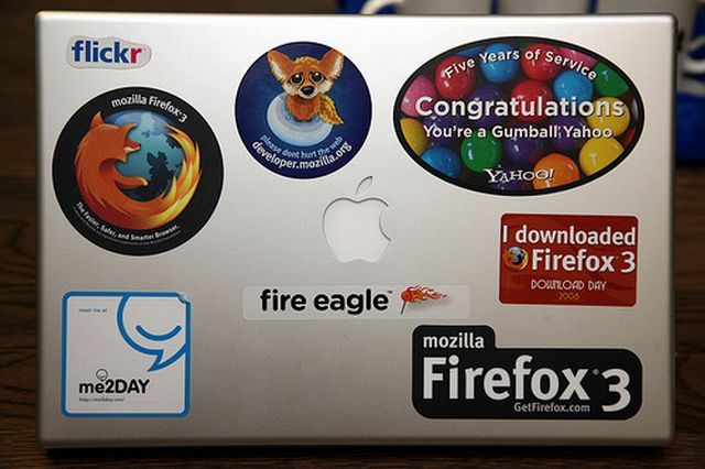 [Teens_Laptops_50_pics__61.jpg]
