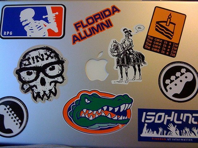 [Teens_Laptops_50_pics__53.jpg]