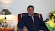 My photo